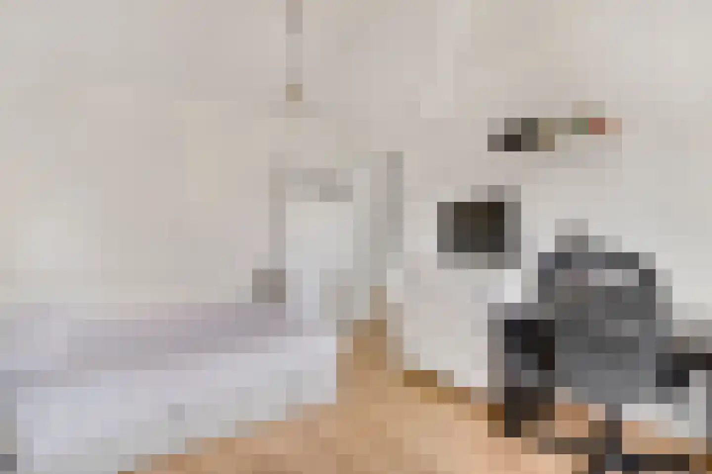 Hoolstraat 1 Beek thumbnail 35