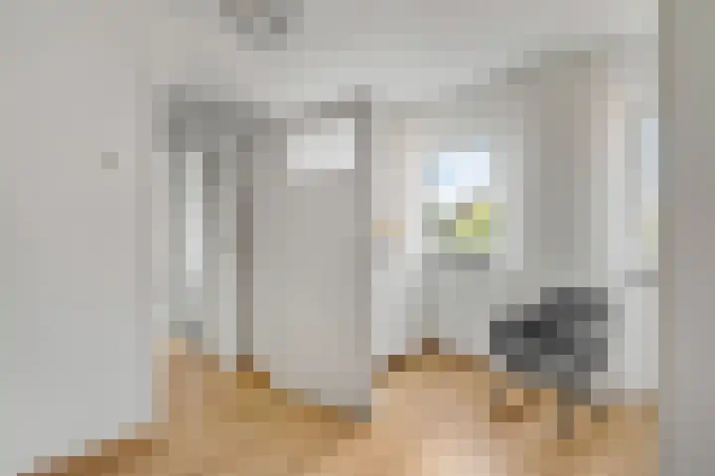 Hoolstraat 1 Beek thumbnail 36