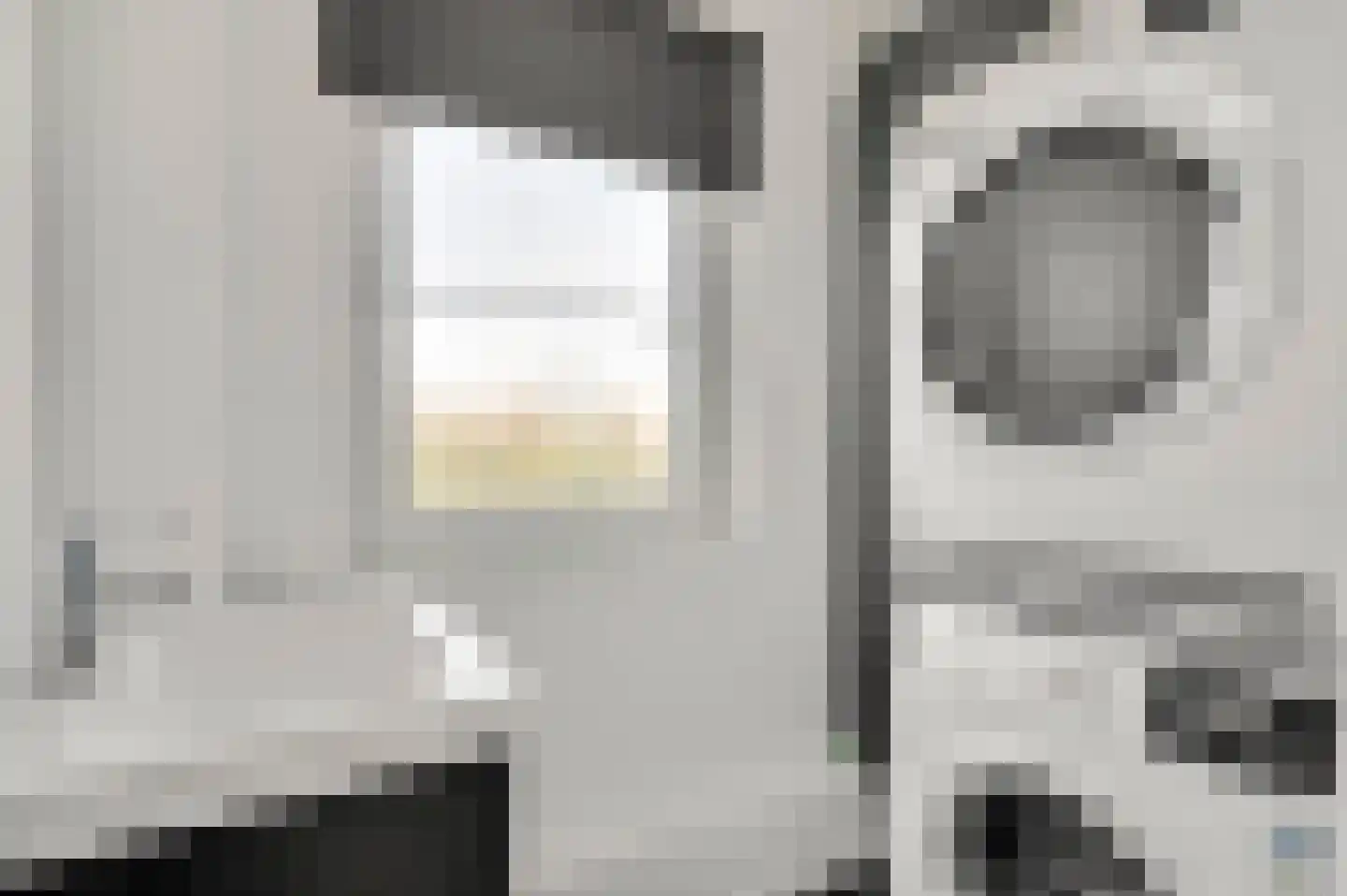 Hoolstraat 1 Beek thumbnail 37