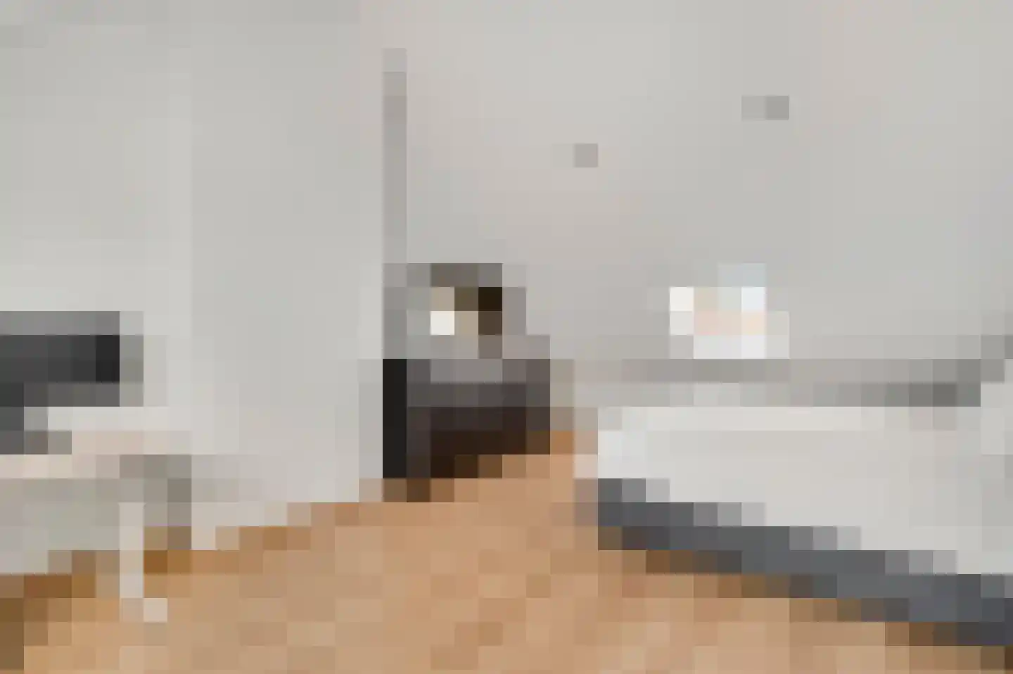 Hoolstraat 1 Beek thumbnail 38