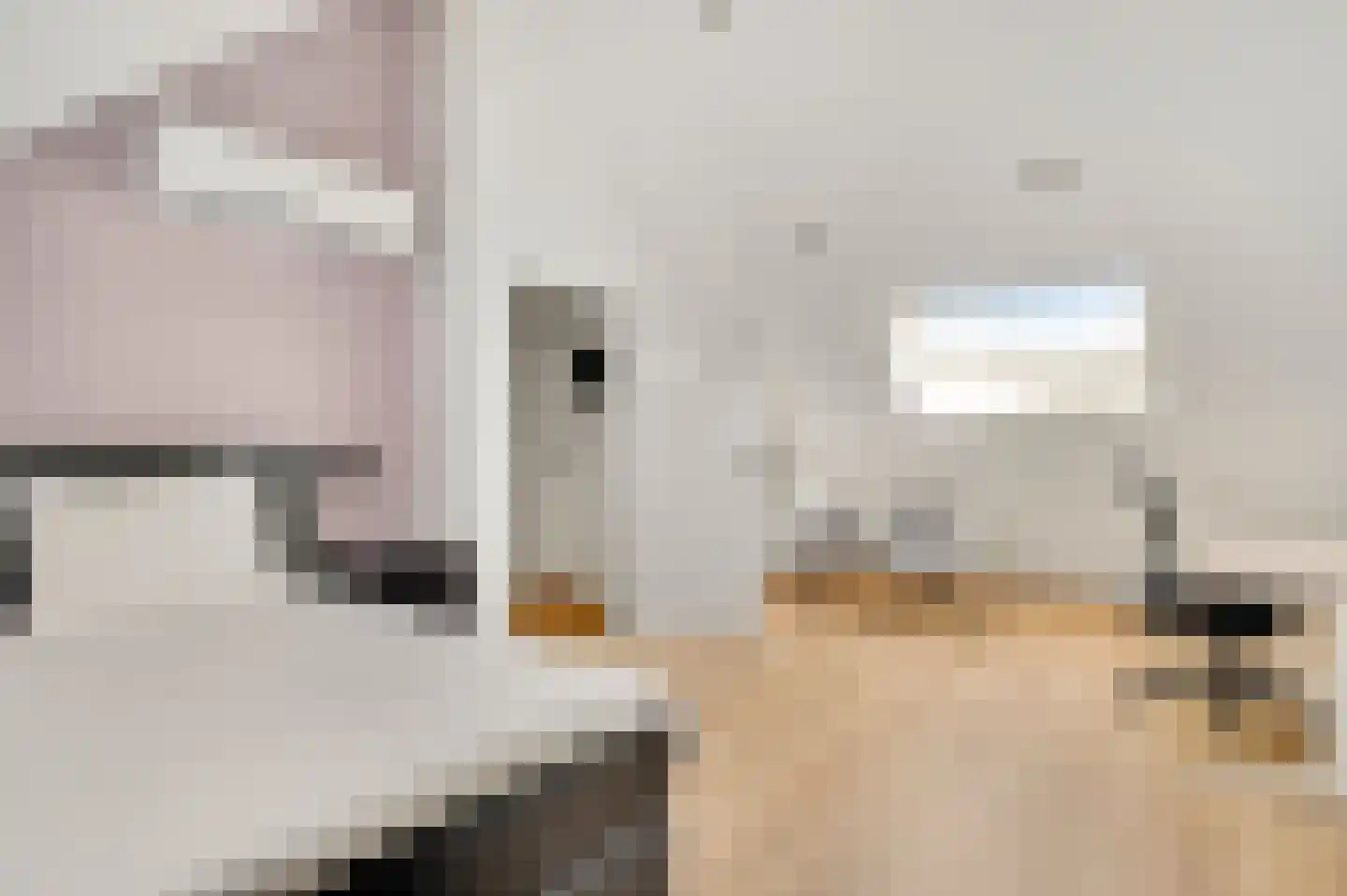 Hoolstraat 1 Beek thumbnail 39