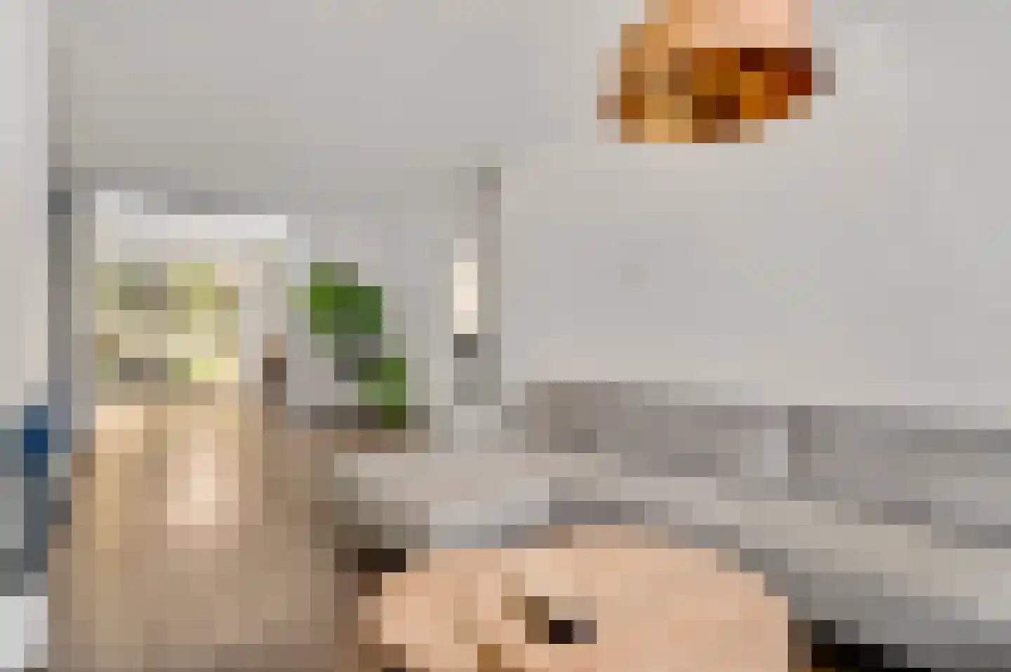 Hoolstraat 1 Beek thumbnail 4