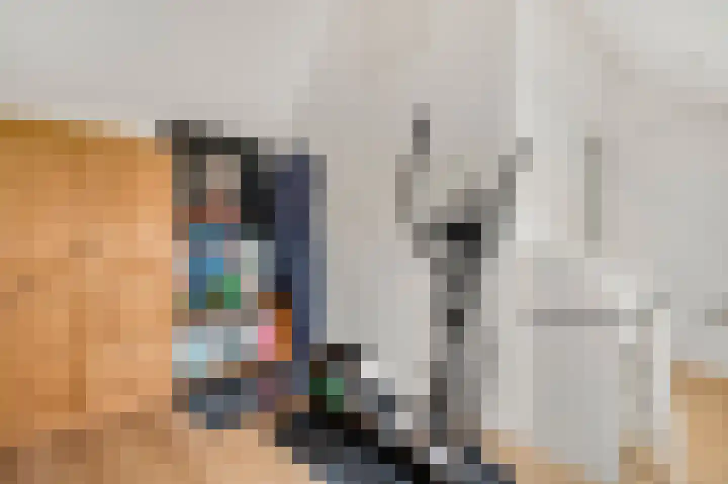 Hoolstraat 1 Beek thumbnail 42