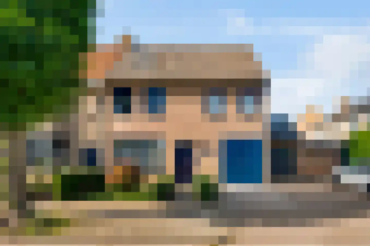 Hoolstraat 1 Beek thumbnail 45