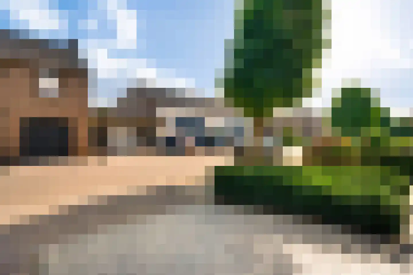 Hoolstraat 1 Beek thumbnail 46
