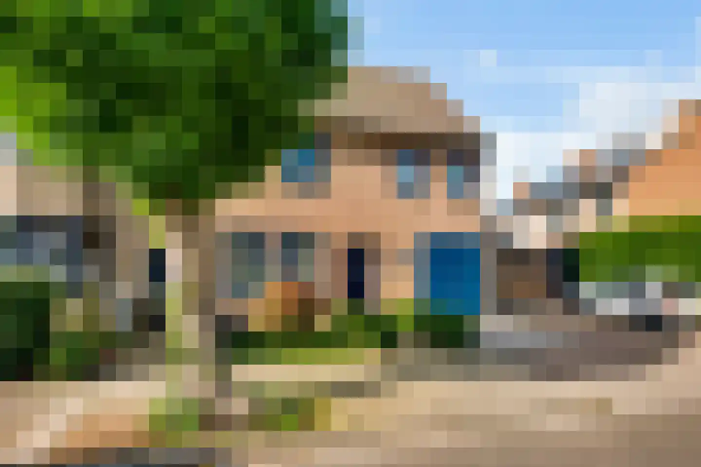 Hoolstraat 1 Beek thumbnail 47
