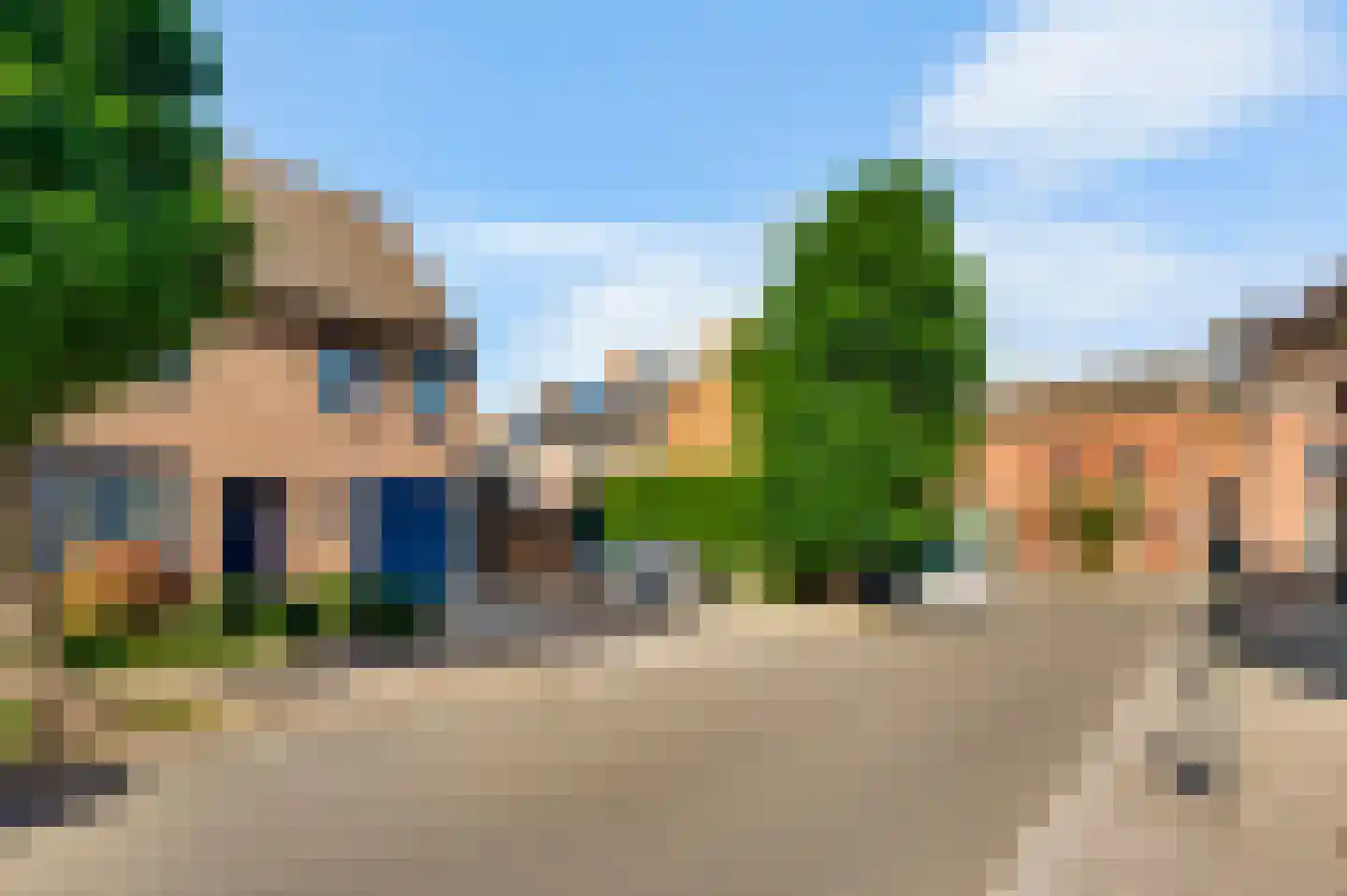 Hoolstraat 1 Beek thumbnail 48