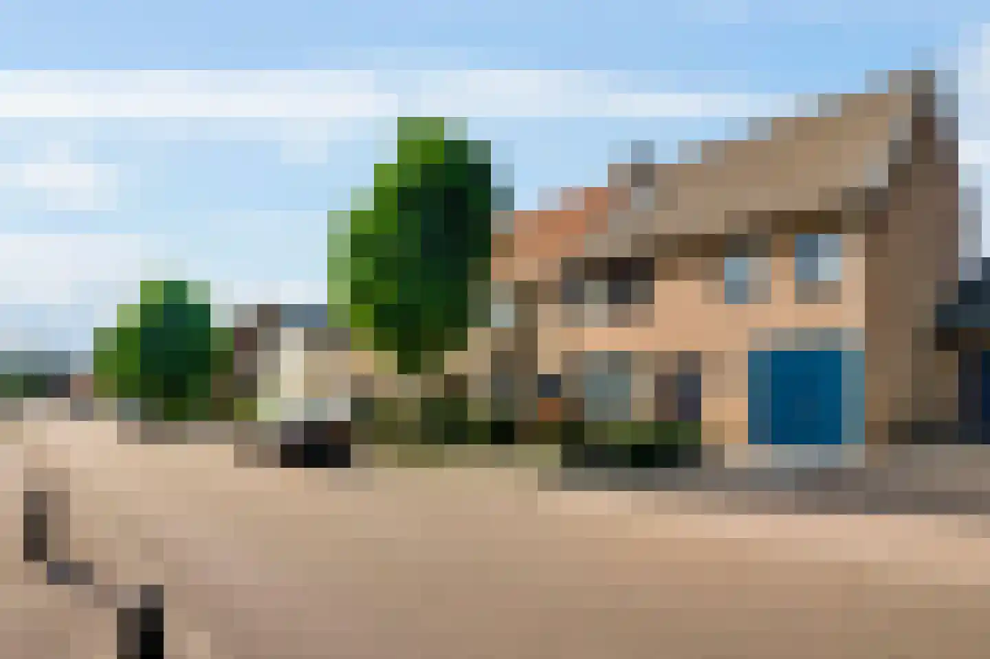 Hoolstraat 1 Beek thumbnail 49