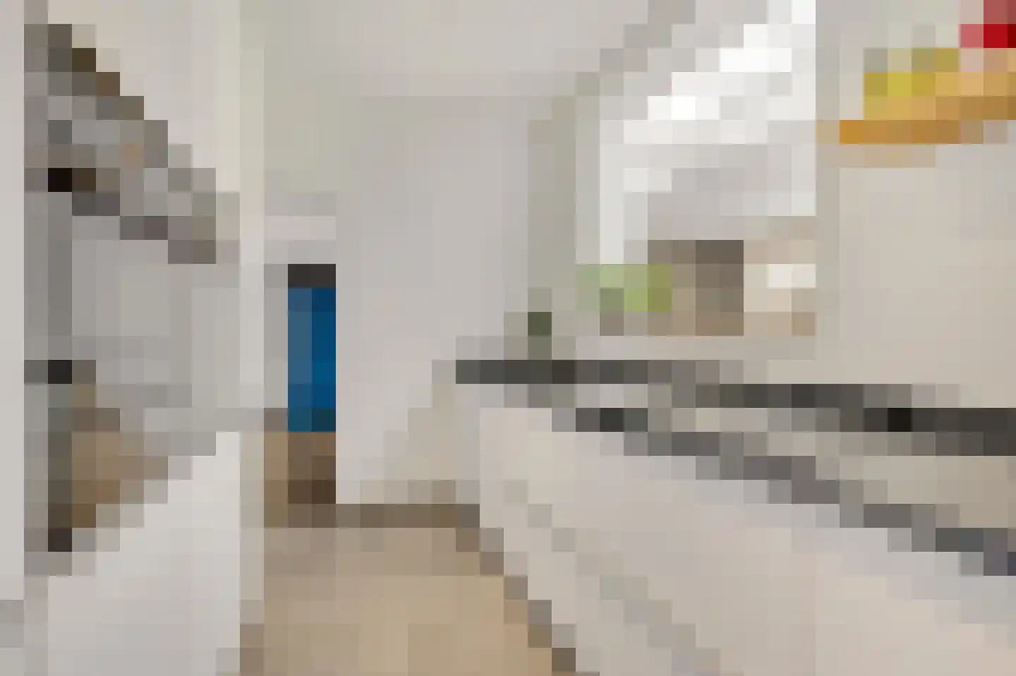 Hoolstraat 1 Beek thumbnail 5