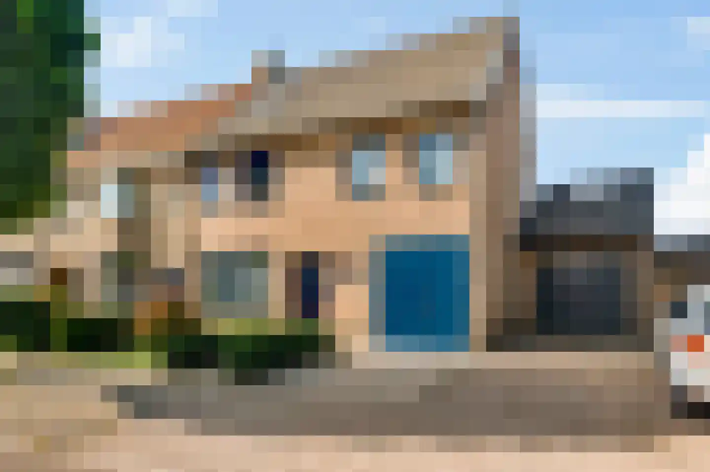 Hoolstraat 1 Beek thumbnail 50