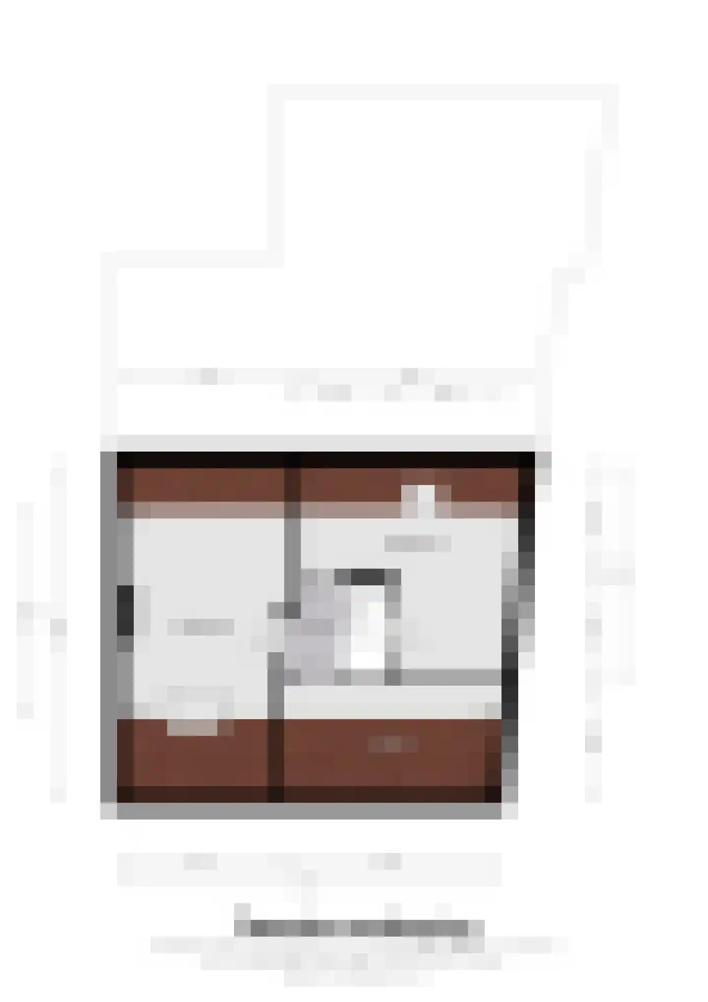 Hoolstraat 1 Beek thumbnail 56