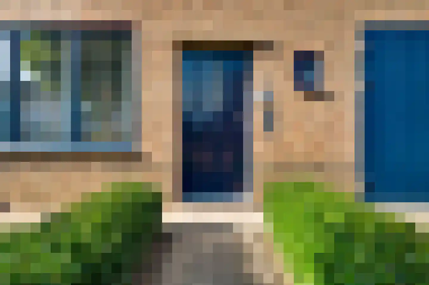 Hoolstraat 1 Beek thumbnail 7