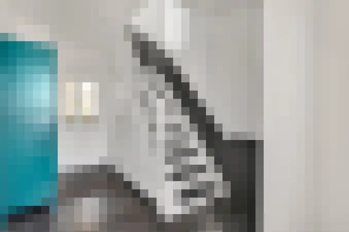 Hoolstraat 1 Beek thumbnail 8