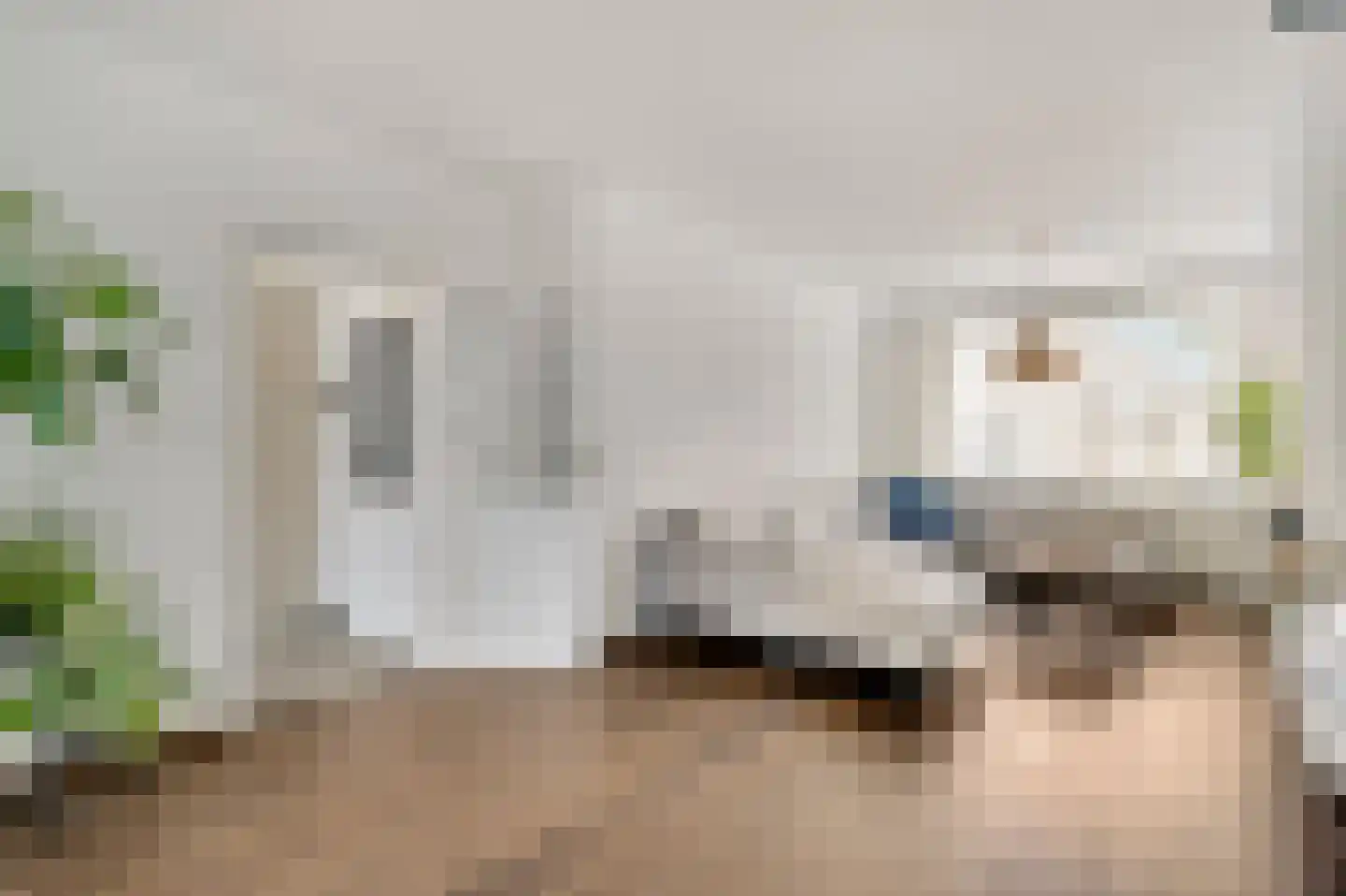 Hoolstraat 1 Beek thumbnail 9