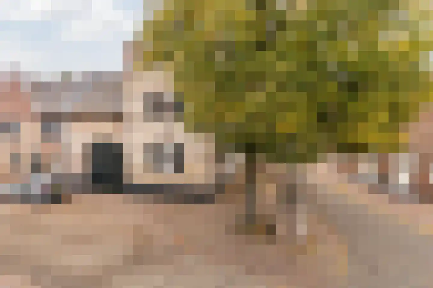 Hoolstraat 1 Urmond thumbnail 13