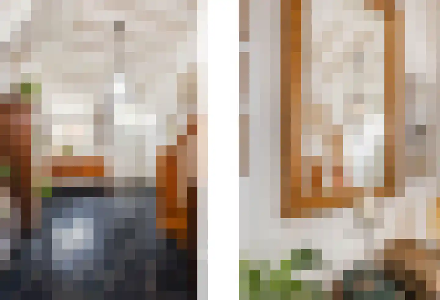 Hoolstraat 1 Urmond thumbnail 16