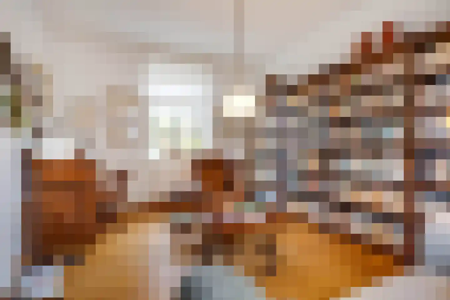 Hoolstraat 1 Urmond thumbnail 18