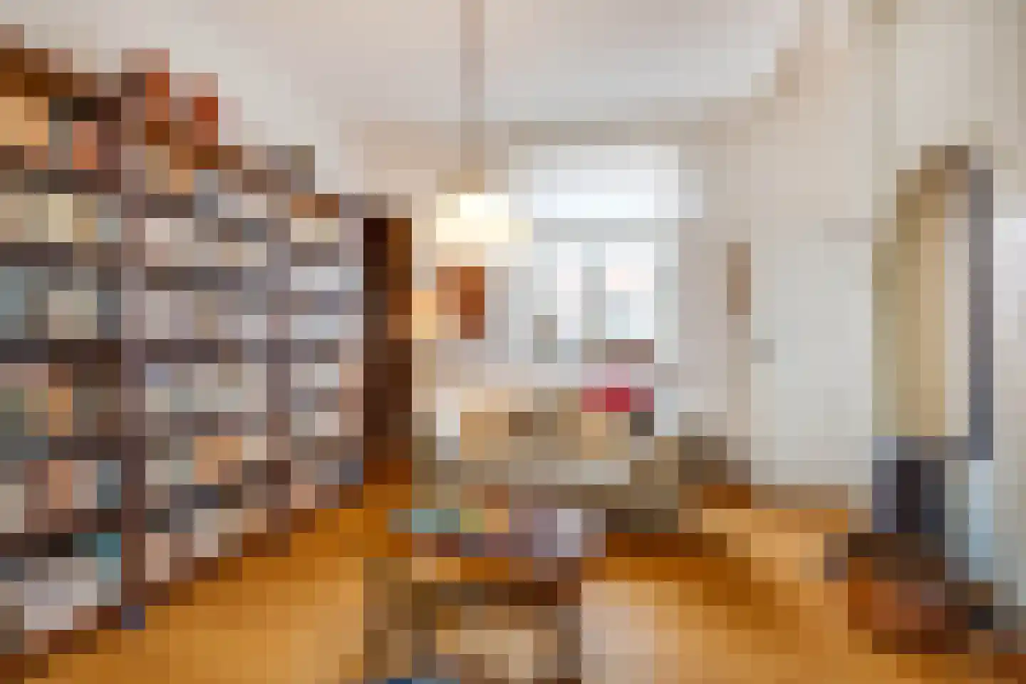 Hoolstraat 1 Urmond thumbnail 19