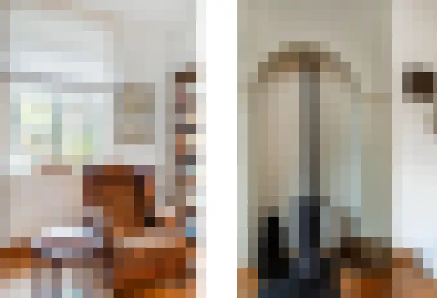 Hoolstraat 1 Urmond thumbnail 20