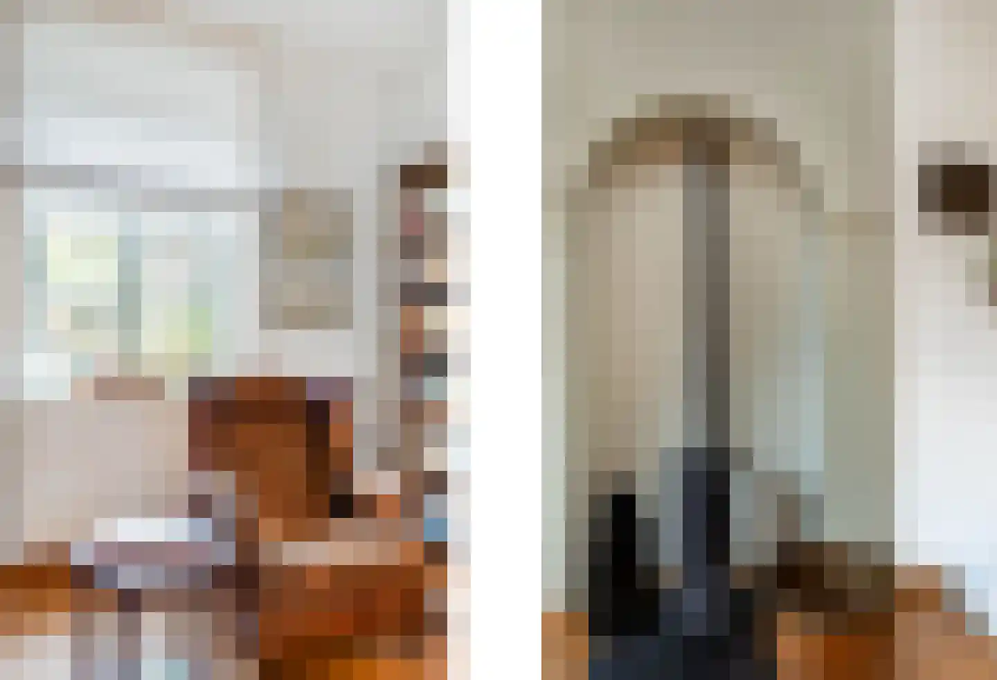 Hoolstraat 1 Urmond thumbnail 20