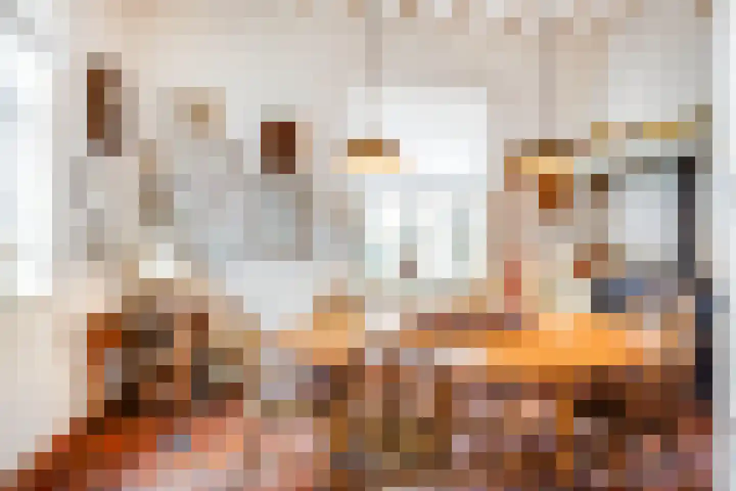 Hoolstraat 1 Urmond thumbnail 21