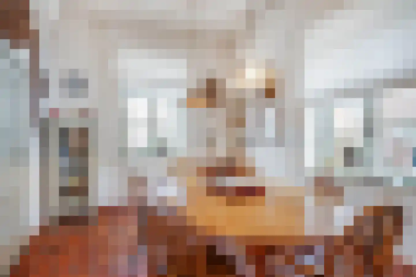 Hoolstraat 1 Urmond thumbnail 22