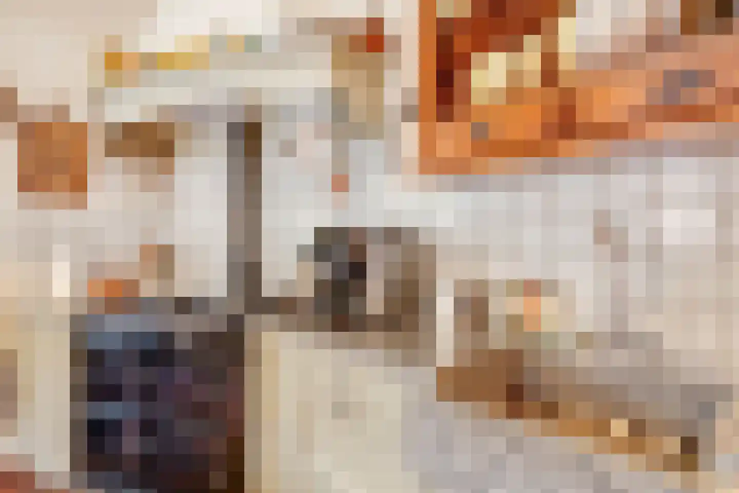 Hoolstraat 1 Urmond thumbnail 24