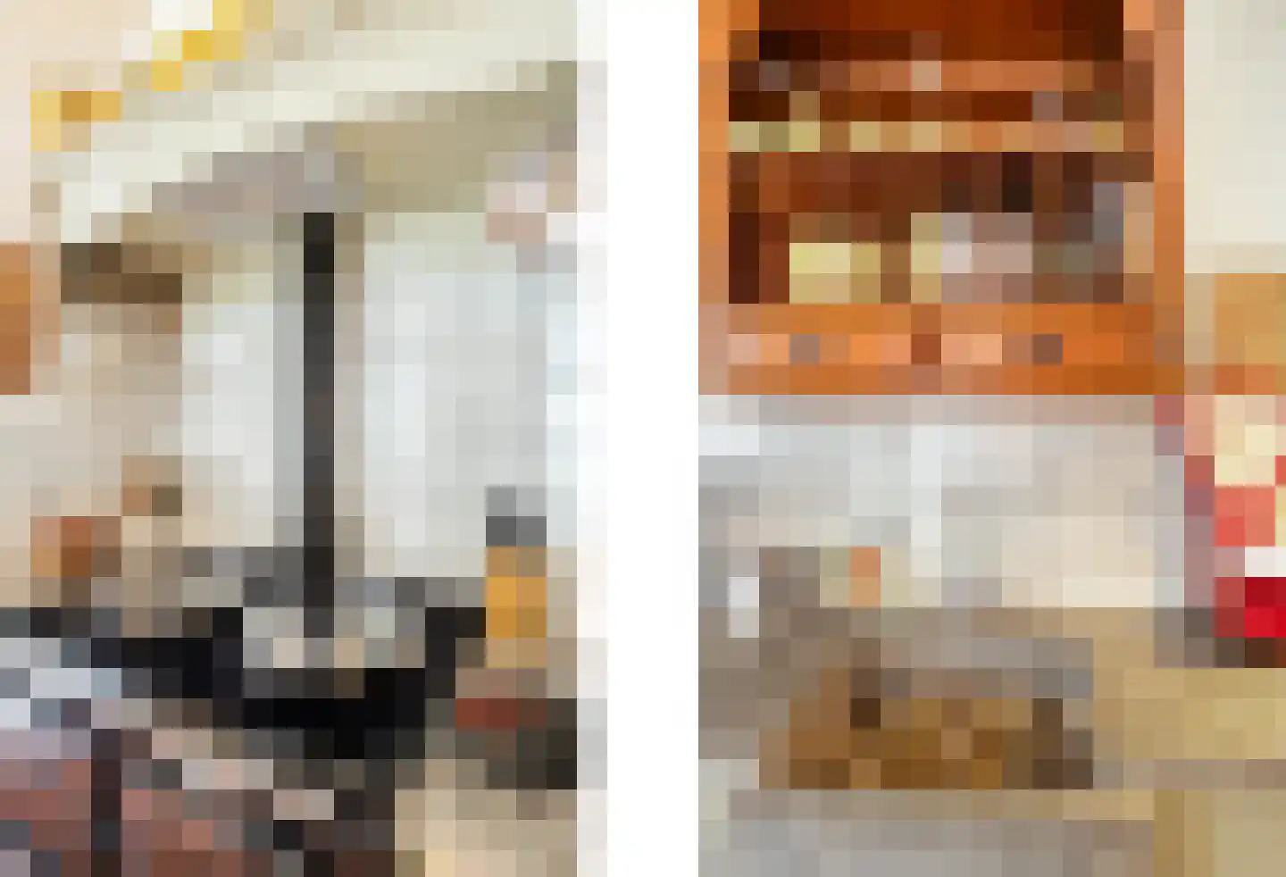 Hoolstraat 1 Urmond thumbnail 26