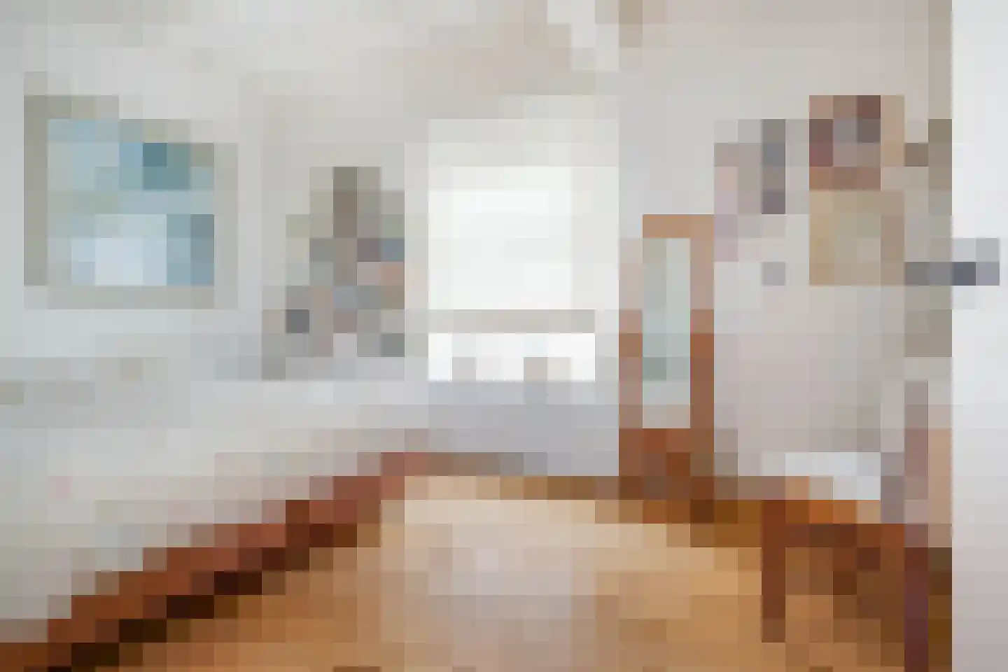 Hoolstraat 1 Urmond thumbnail 30