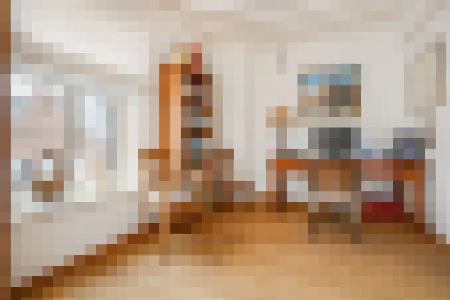 Hoolstraat 1 Urmond thumbnail 33