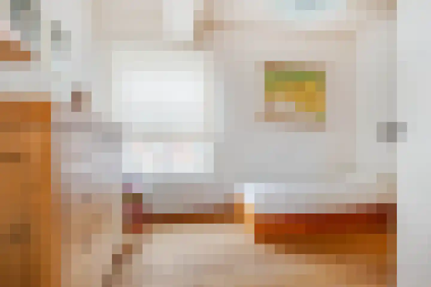 Hoolstraat 1 Urmond thumbnail 34