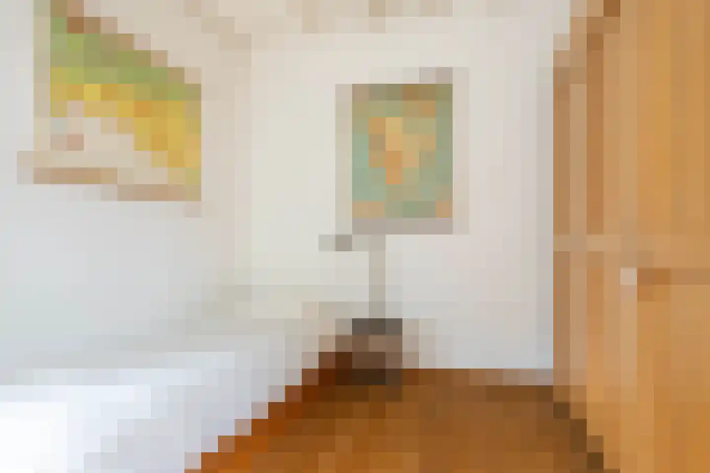 Hoolstraat 1 Urmond thumbnail 35