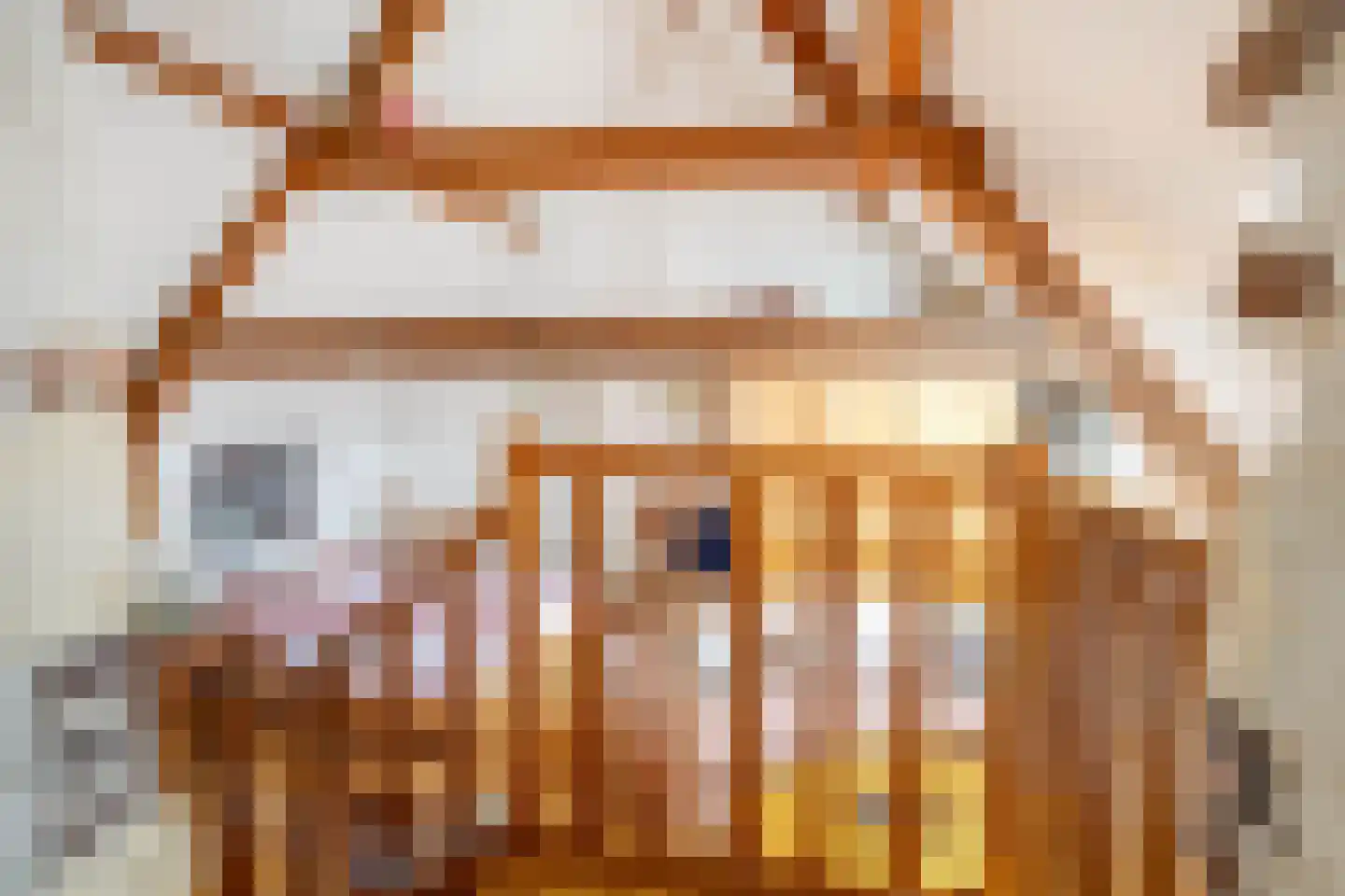 Hoolstraat 1 Urmond thumbnail 37