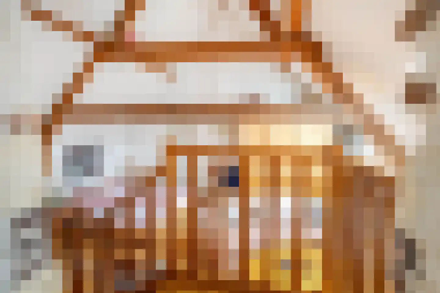 Hoolstraat 1 Urmond thumbnail 37