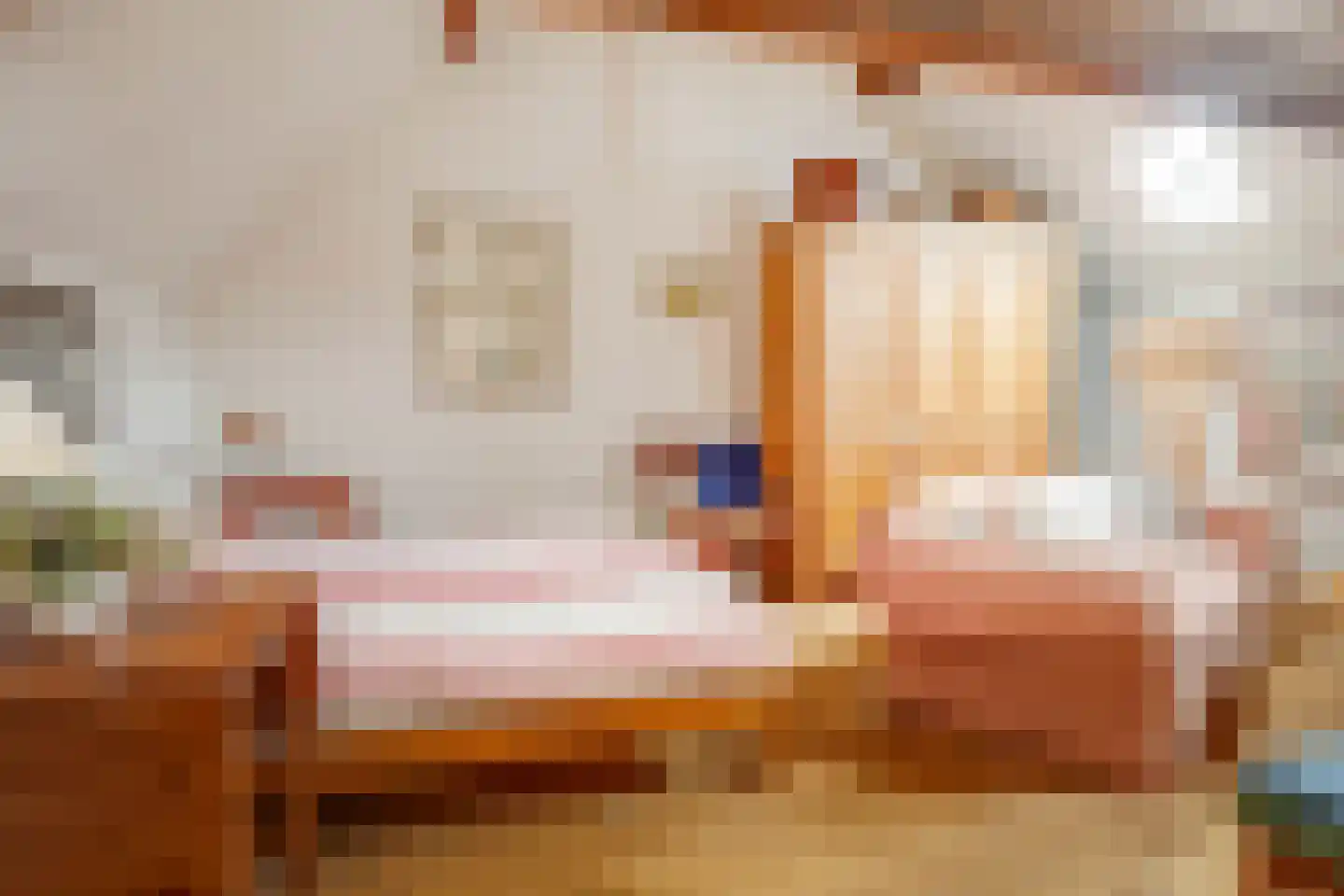 Hoolstraat 1 Urmond thumbnail 38
