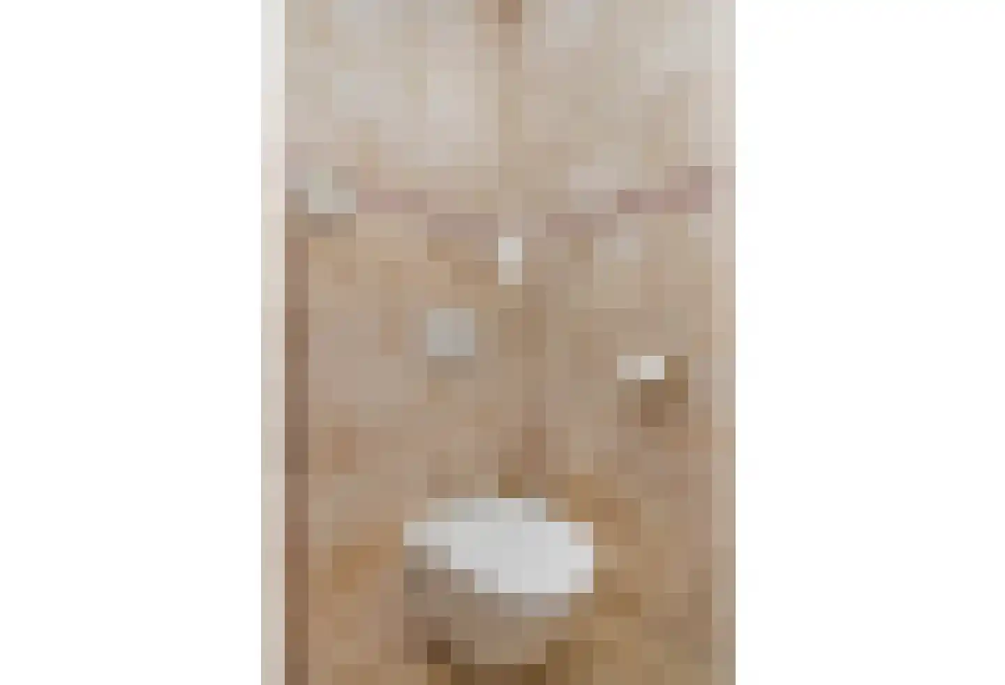 Hoolstraat 1 Urmond thumbnail 44