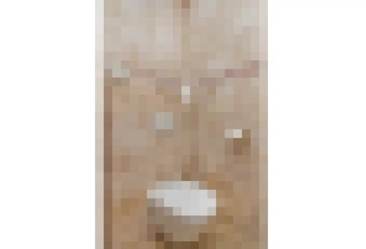 Hoolstraat 1 Urmond thumbnail 44
