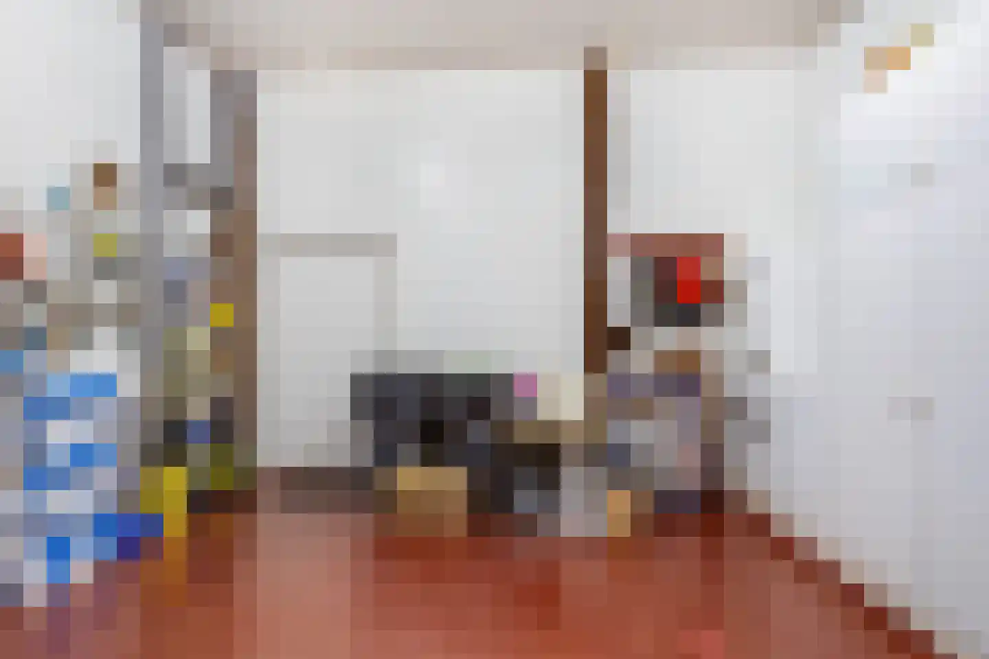 Hoolstraat 1 Urmond thumbnail 45