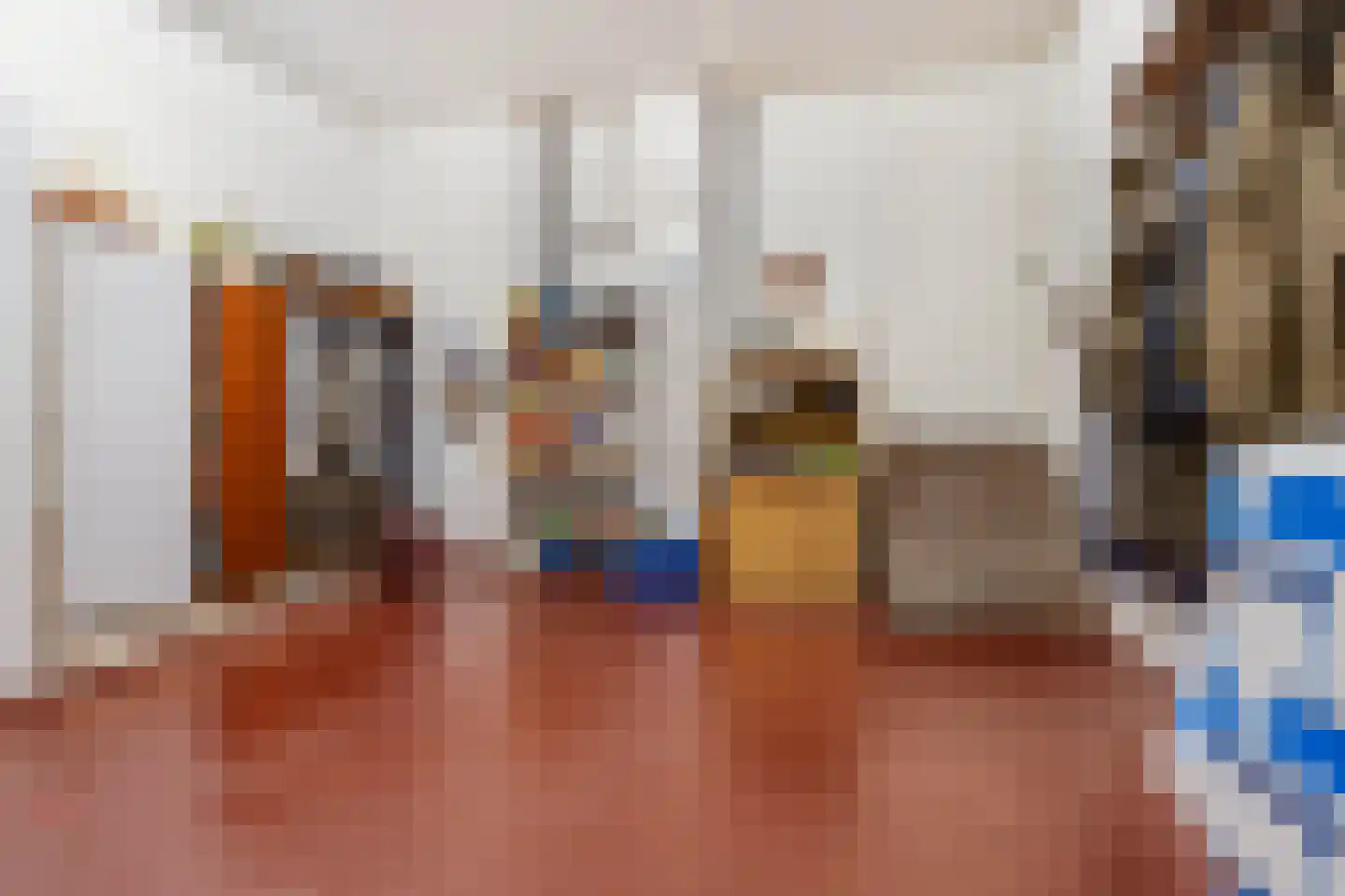 Hoolstraat 1 Urmond thumbnail 46
