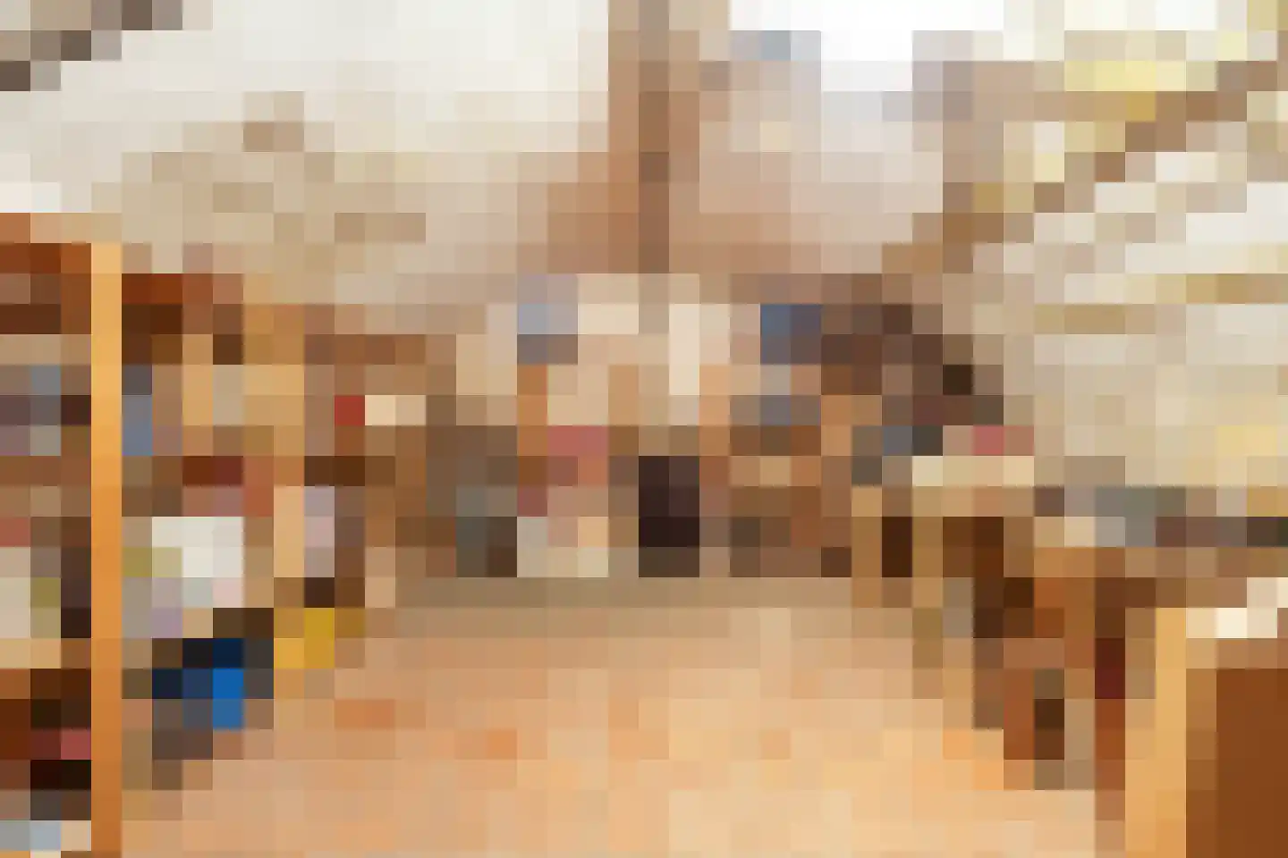 Hoolstraat 1 Urmond thumbnail 47