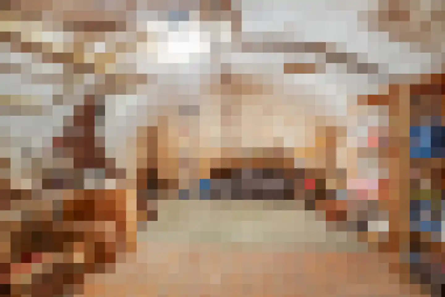 Hoolstraat 1 Urmond thumbnail 48