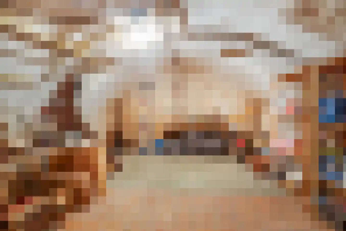 Hoolstraat 1 Urmond thumbnail 48