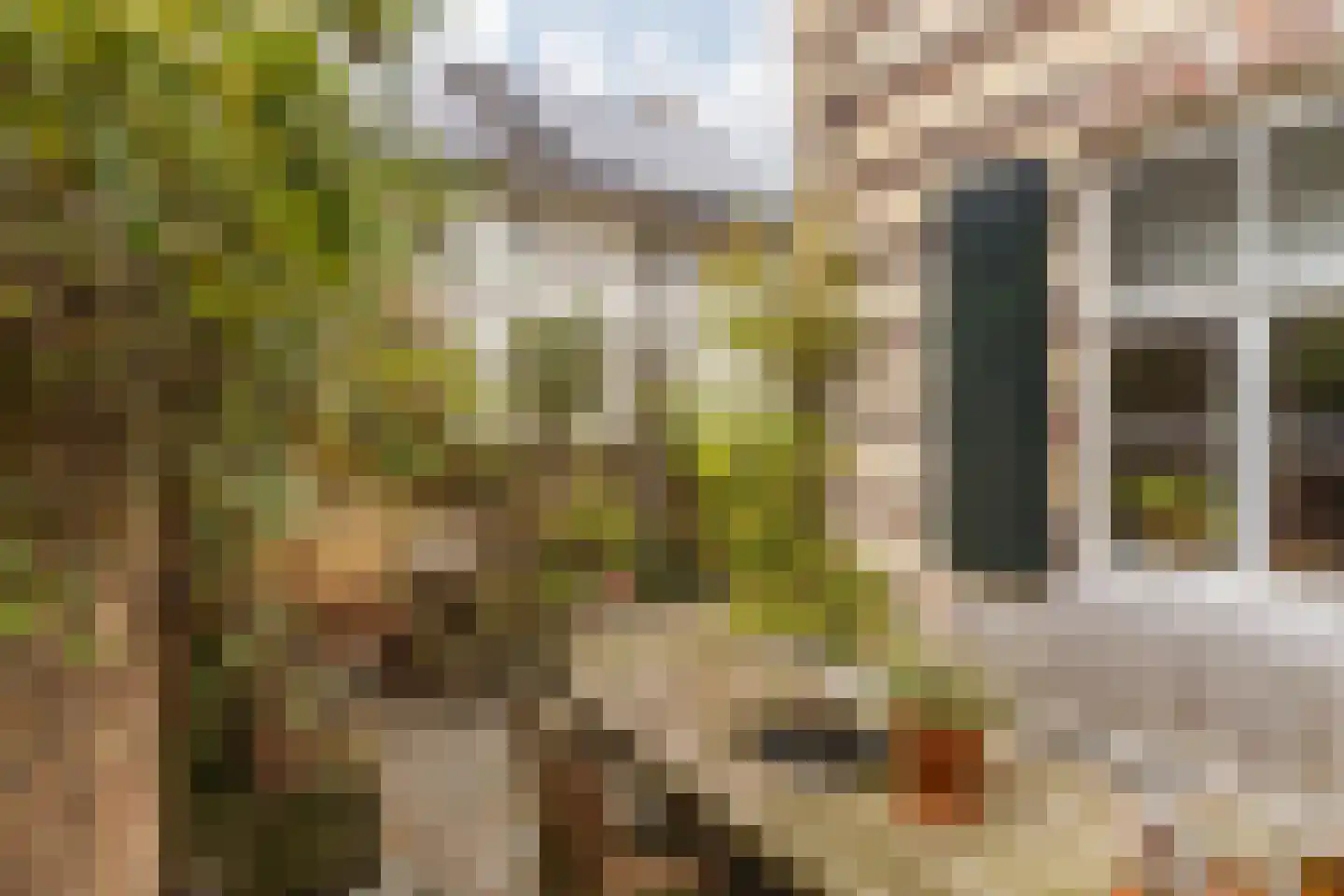 Hoolstraat 1 Urmond thumbnail 49