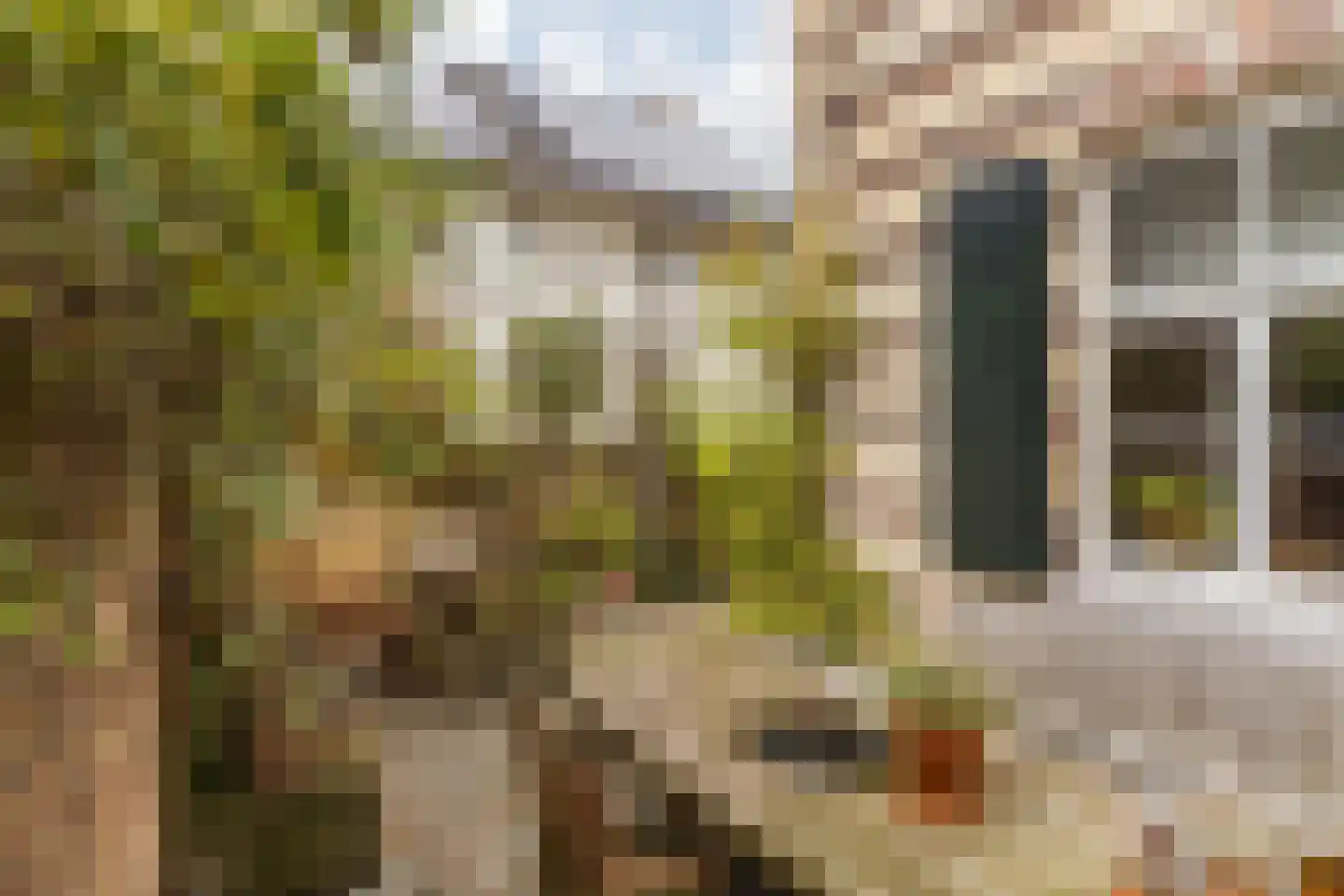 Hoolstraat 1 Urmond thumbnail 49
