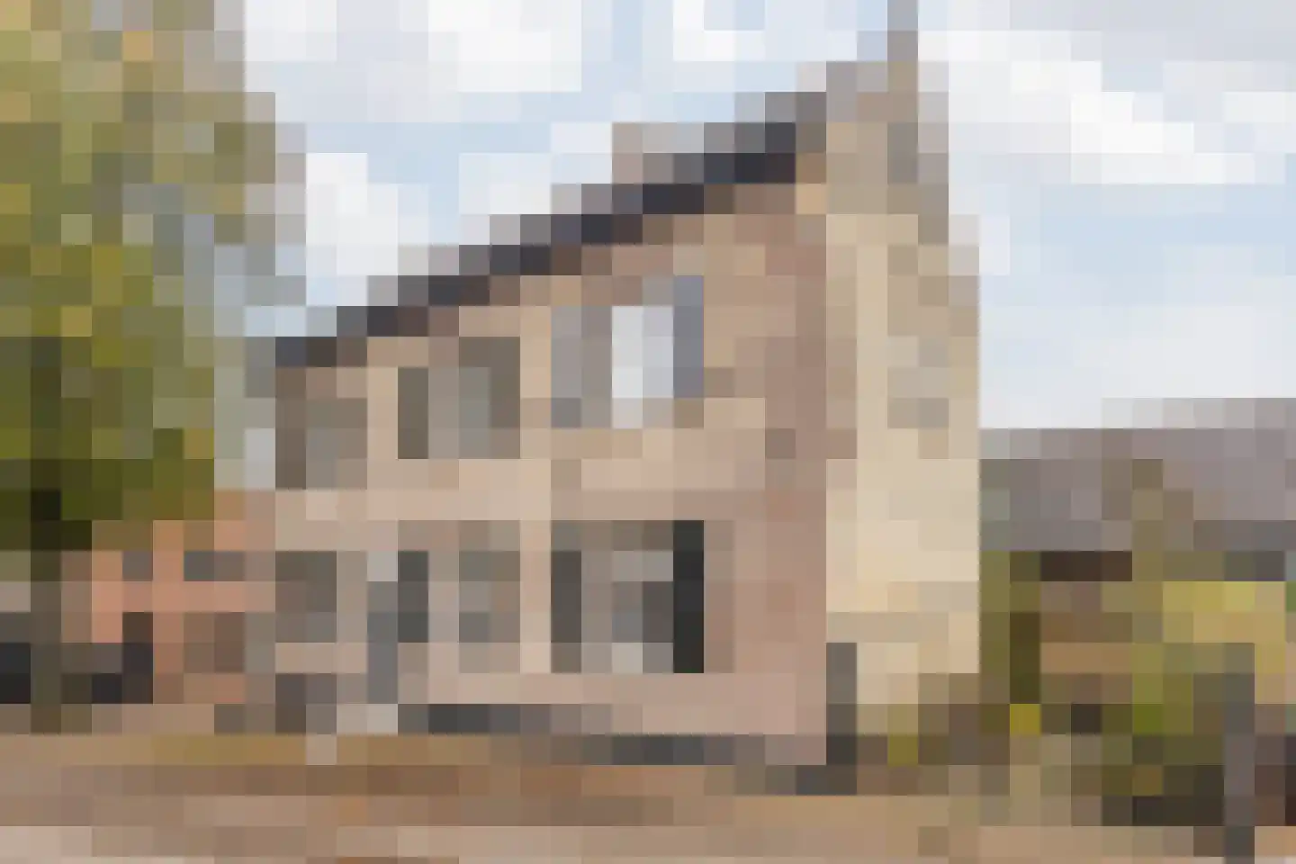 Hoolstraat 1 Urmond thumbnail 6