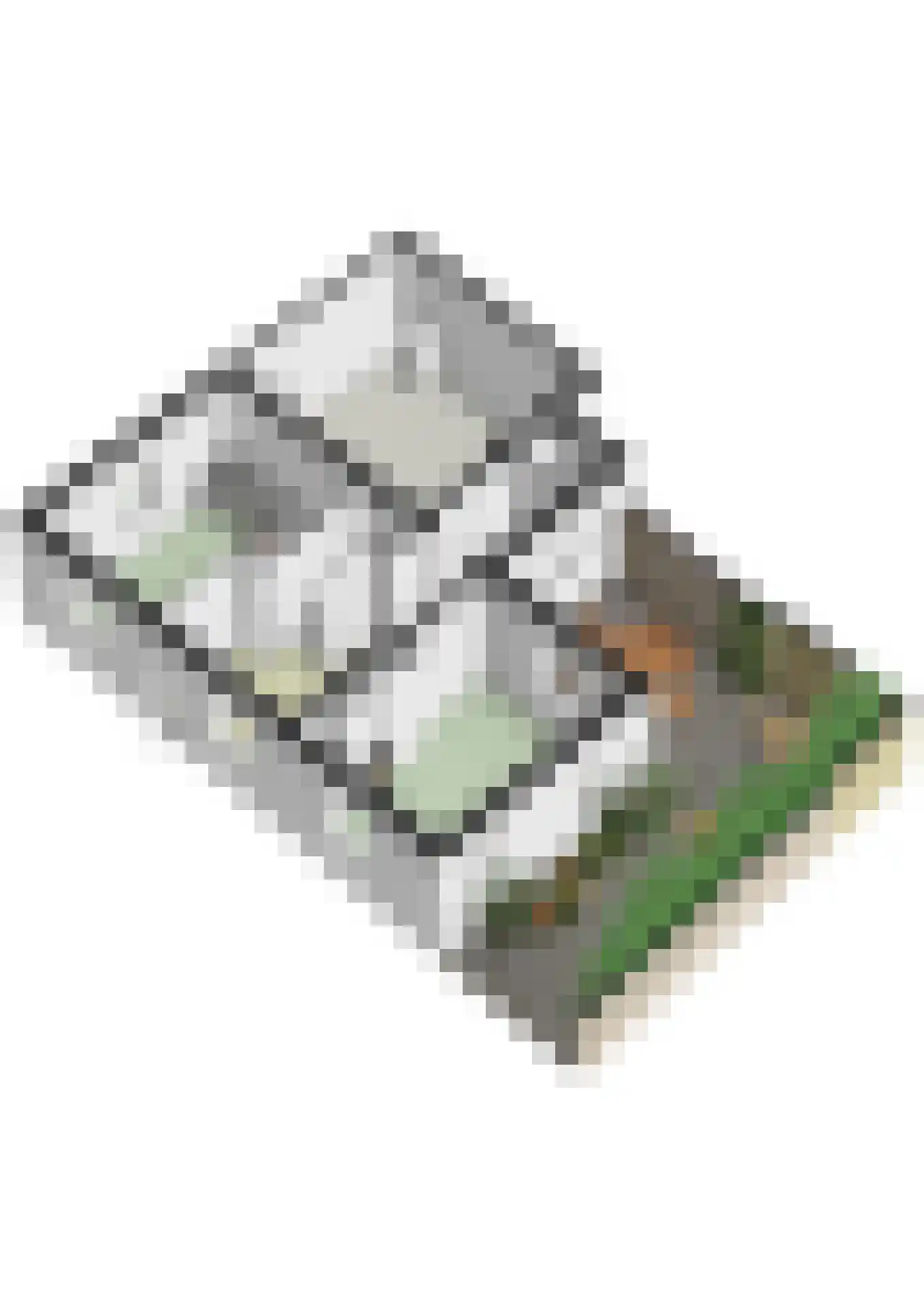 Hoolstraat 1 Urmond thumbnail 65