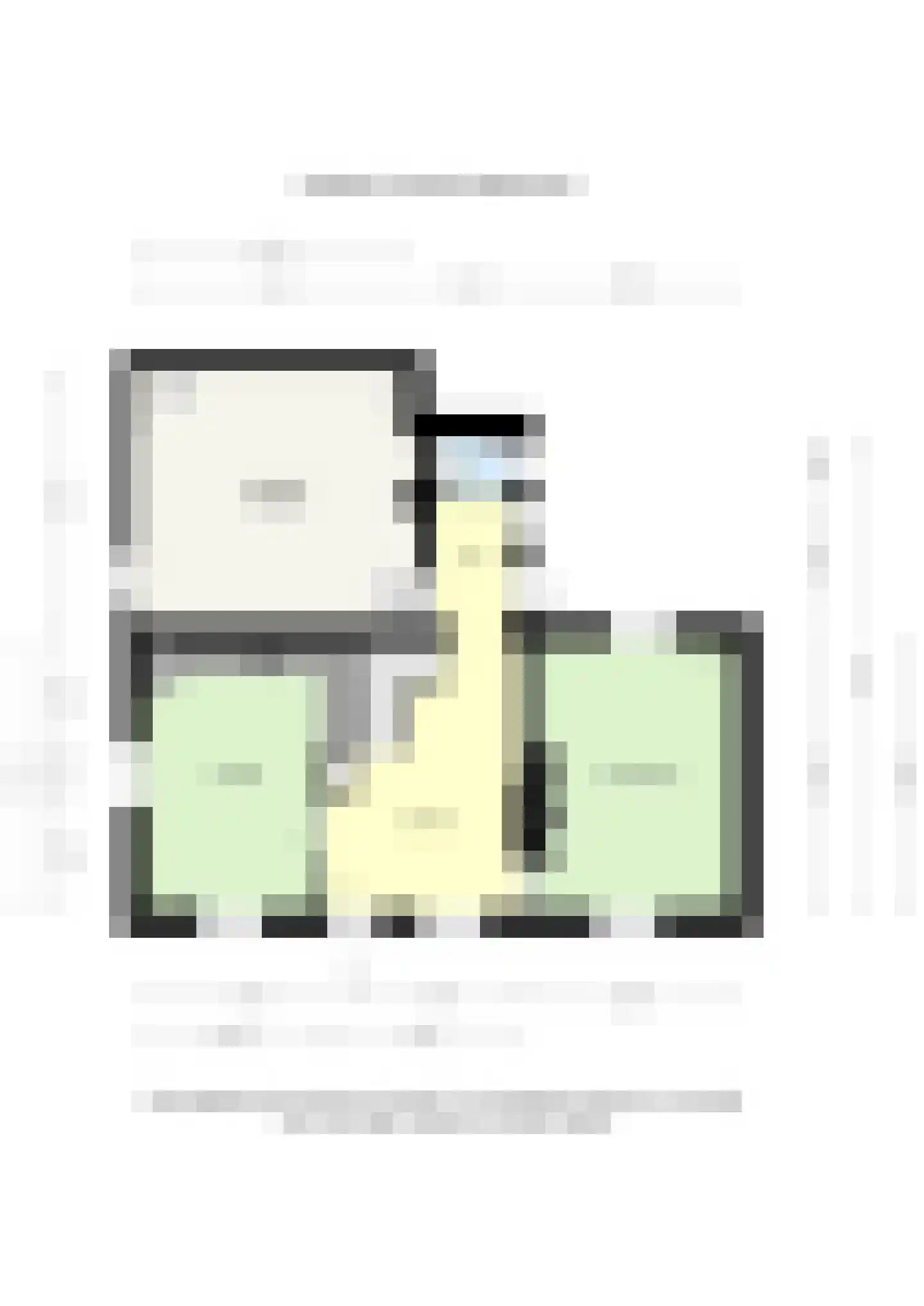 Hoolstraat 1 Urmond thumbnail 66