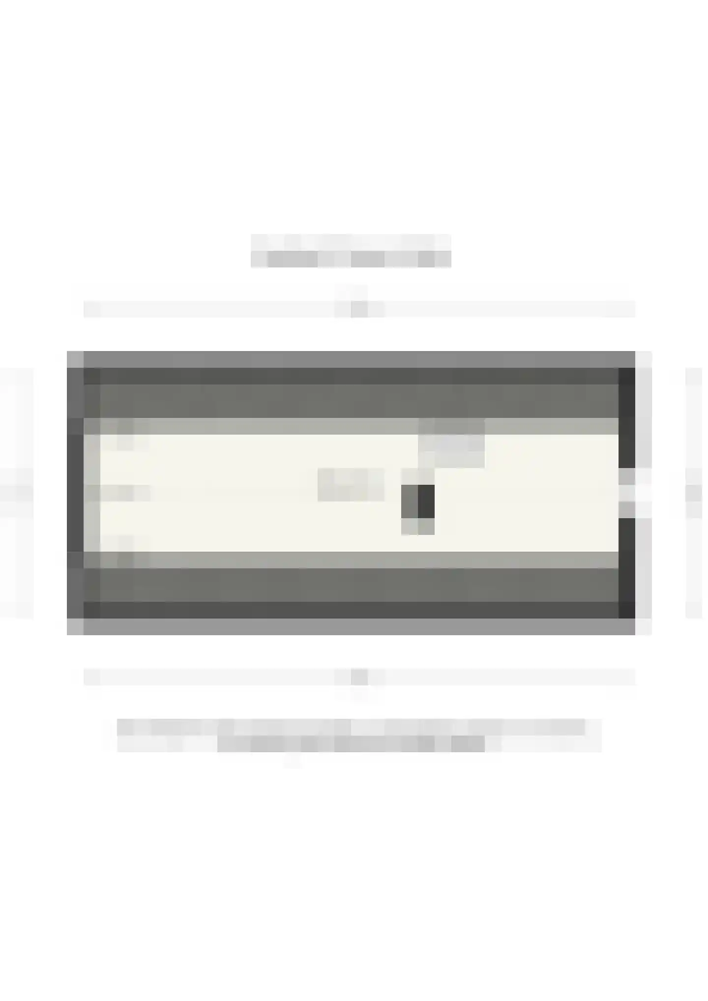 Hoolstraat 1 Urmond thumbnail 70