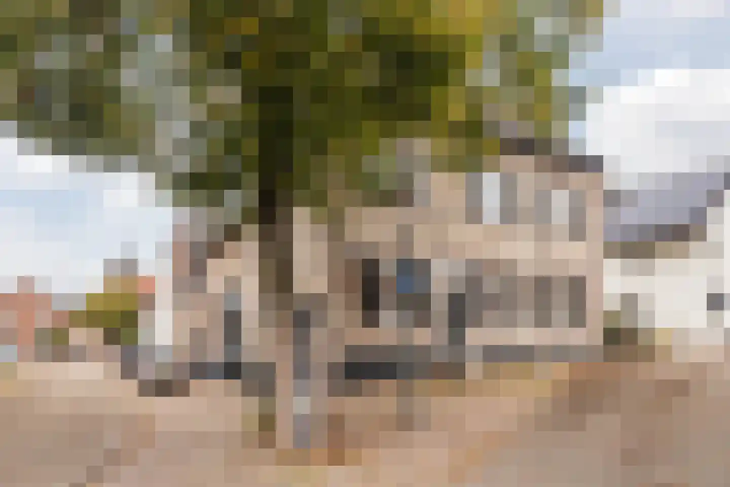 Hoolstraat 1 Urmond thumbnail 8