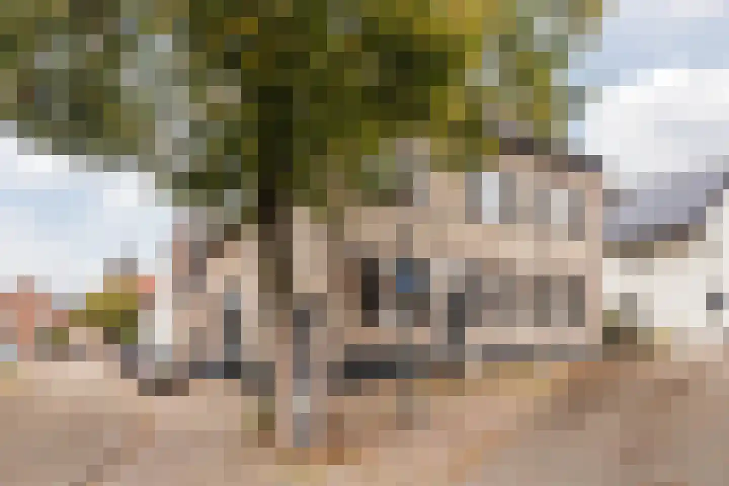 Hoolstraat 1 Urmond thumbnail 8
